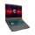 Laptop MSI Thin 15 i5-12450H/32GB/512 RTX3050 144Hz